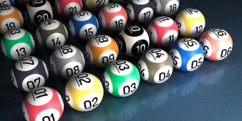 Lô Đề Miền Bắc 8xbet - Hướng Dẫn Chơi Chi Tiết Cho Tân Thủ 2 Hướng dẫn chơi lô đề miền Bắc online tại 8xbet