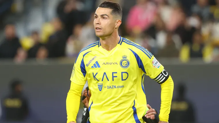 Soi Kèo Al Nassr - Phân Tích Chi Tiết và Dự Đoán Thống Kê 1 Soi Kèo Al Nassr - Phân Tích Chi Tiết và Dự Đoán Thống Kê
